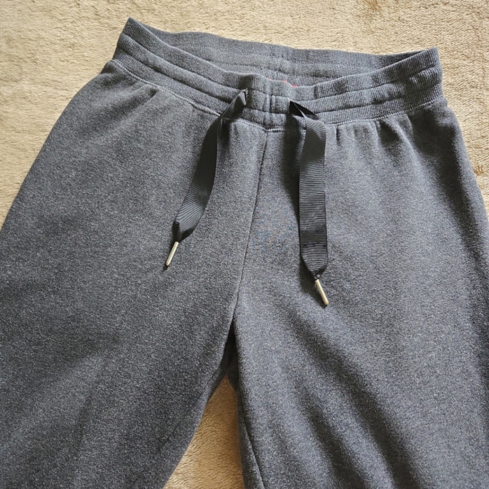 Eastern Mountain Sports Women's Canyon Jogger Pants  S - Picture 2 of 9